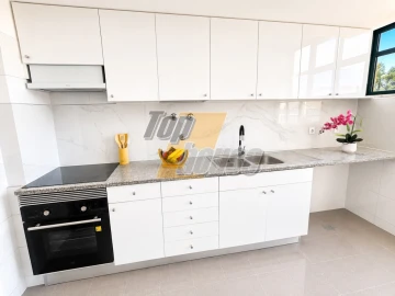 Apartamento T3 para Venda em Laranjeiro e Feijó