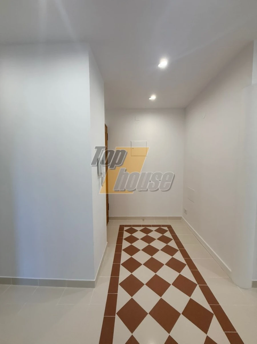 Apartamento T3 para Venda em Laranjeiro e Feijó Foto 10