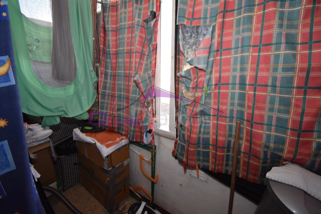 Apartamento T2 para Venda em São João Baptista Foto 8