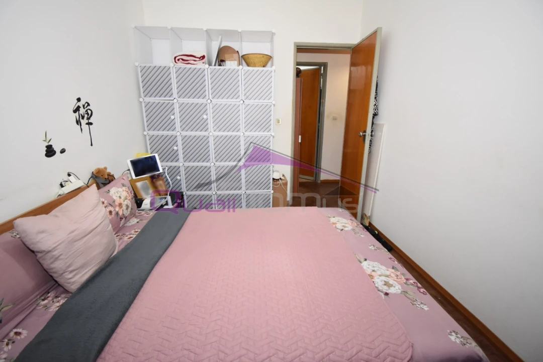 Apartamento T2 para Venda em São João Baptista Foto 15