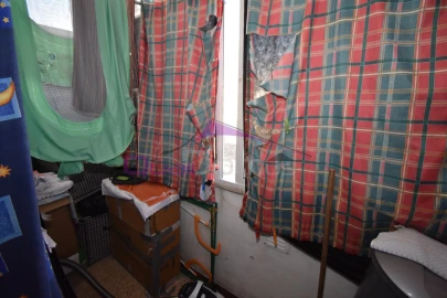 Apartamento T2 para Venda em São João Baptista