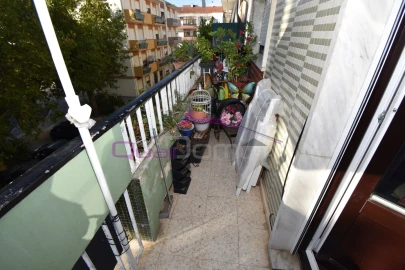 Apartamento T2 para Venda em São João Baptista