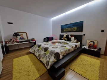 Moradia T3 para Venda em Bela
