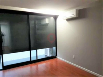 Apartamento T2 para Venda em Valença, Cristelo Covo e Arão