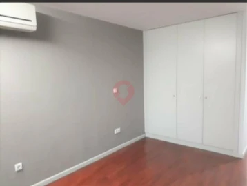 Apartamento T2 para Venda em Valença, Cristelo Covo e Arão