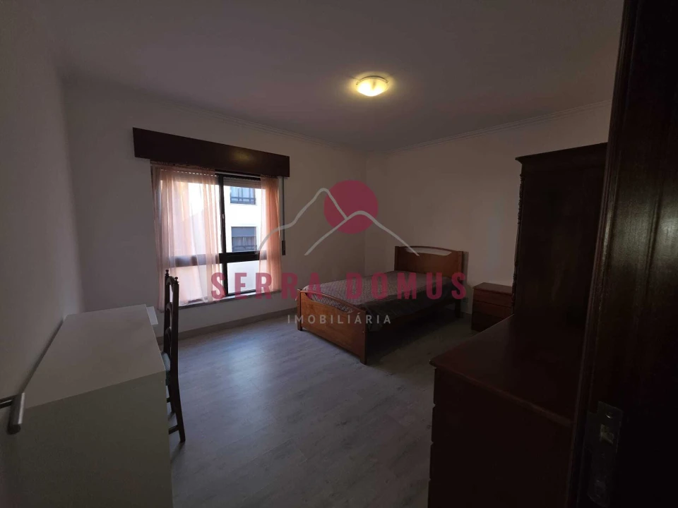 Apartamento T3 para Venda em Algueirão-Mem Martins Foto 20