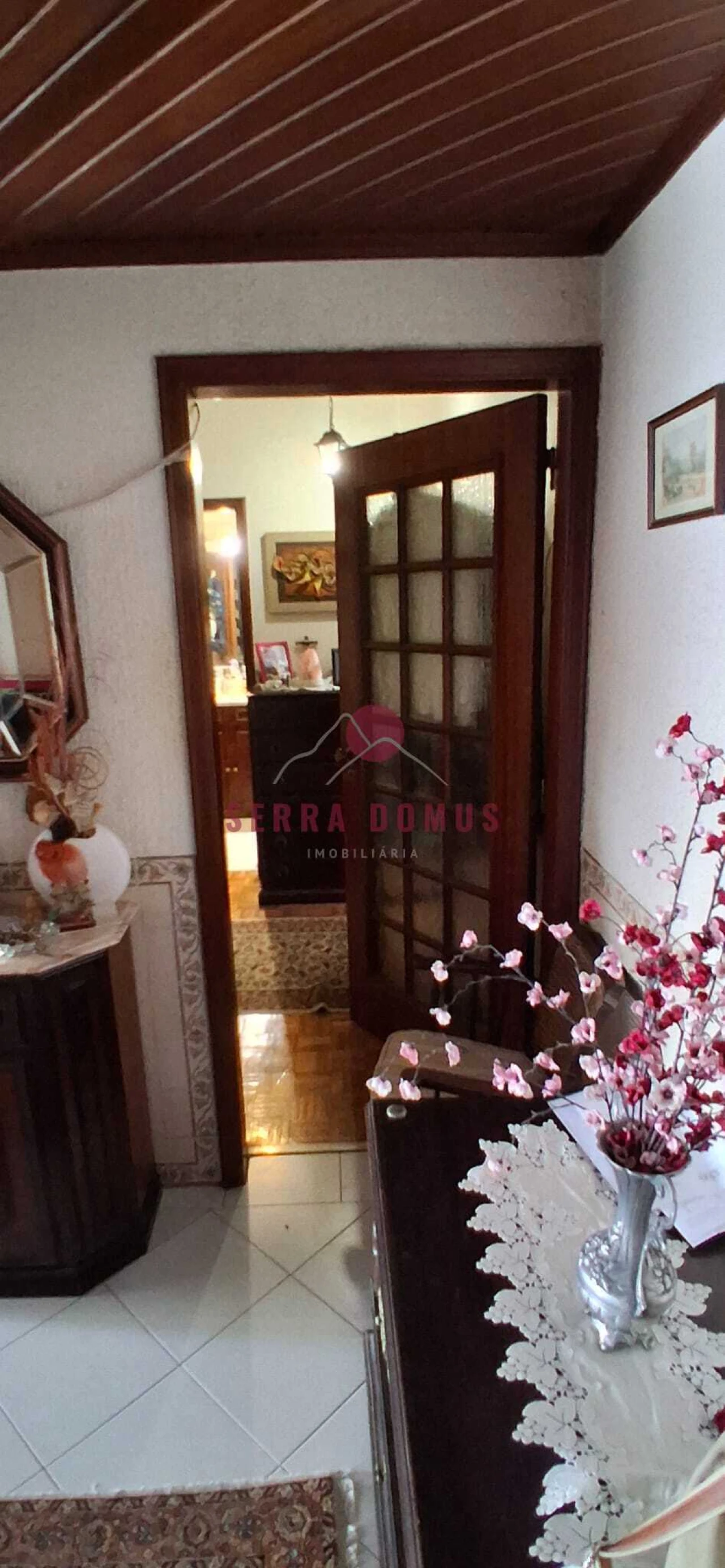 Apartamento T2 para Venda em Rio de Mouro Foto 3