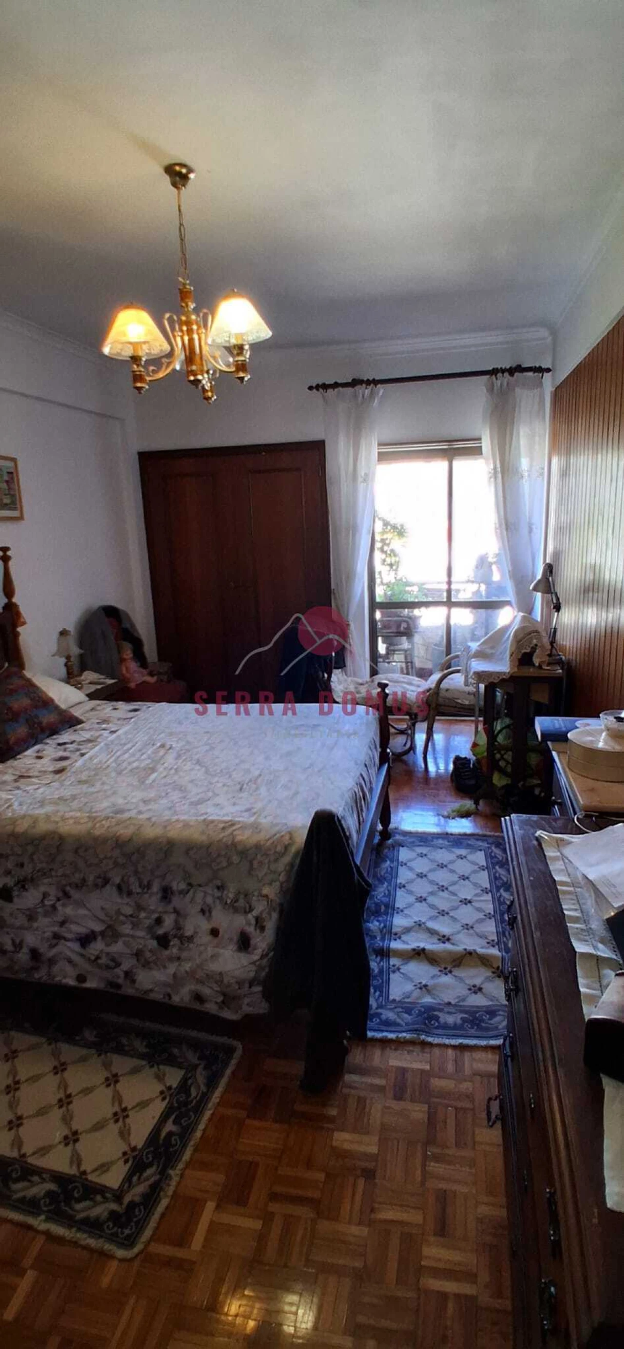 Apartamento T2 para Venda em Rio de Mouro Foto 14