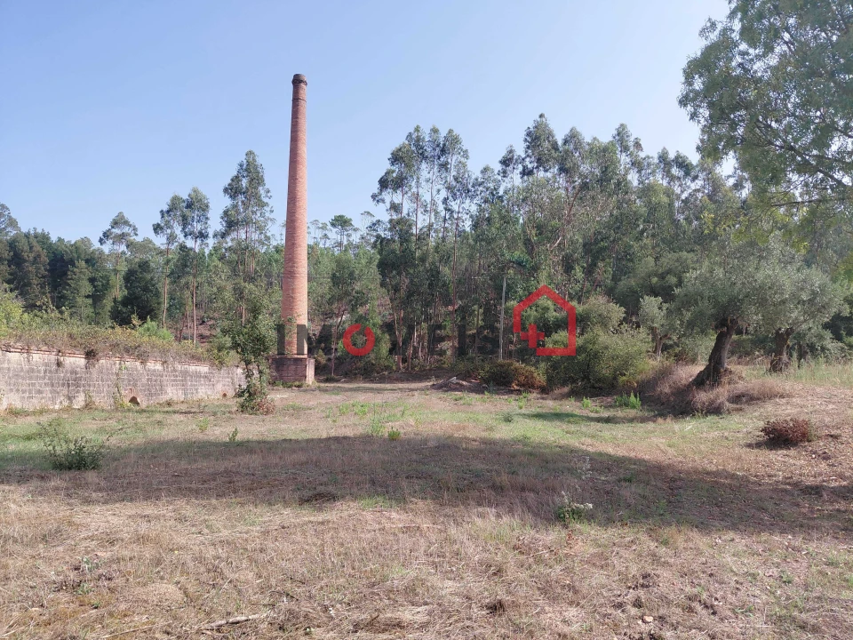 Terreno para Venda em Atouguia Foto 7