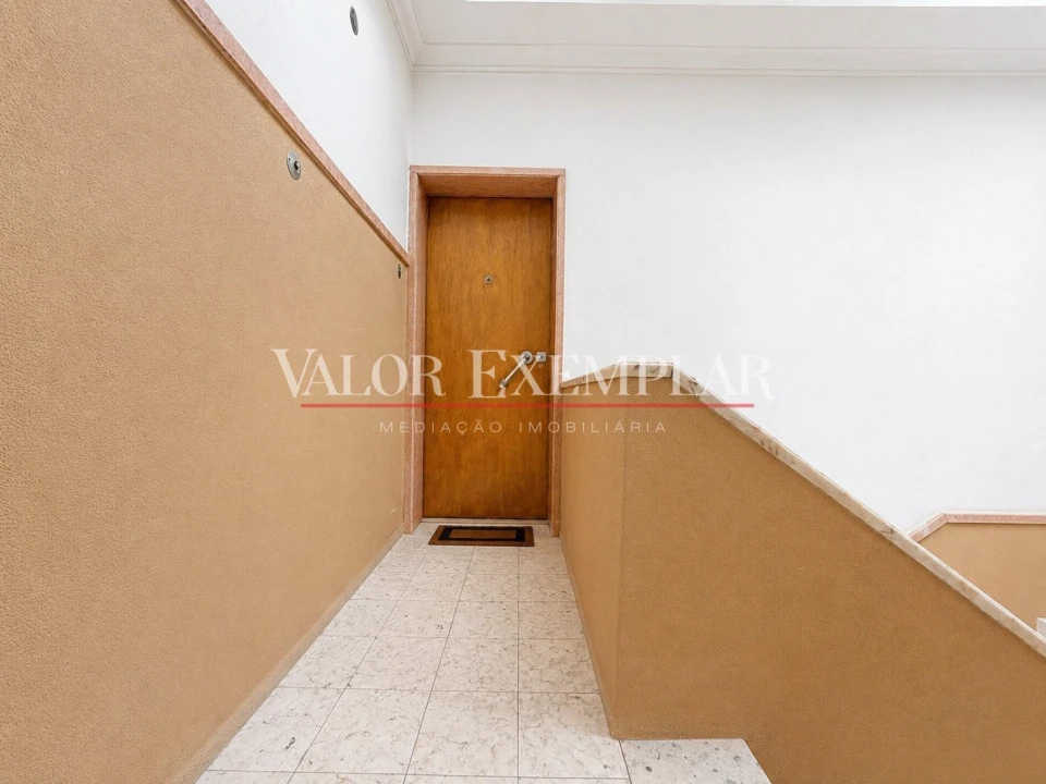Apartamento T2 para Venda em Venteira Foto 15
