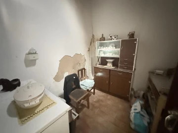 Moradia T2 para Venda em Alfundão e Peroguarda