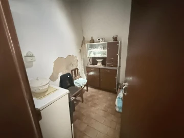 Moradia T2 para Venda em Alfundão e Peroguarda