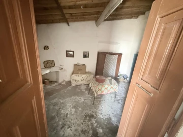 Moradia T2 para Venda em Alfundão e Peroguarda