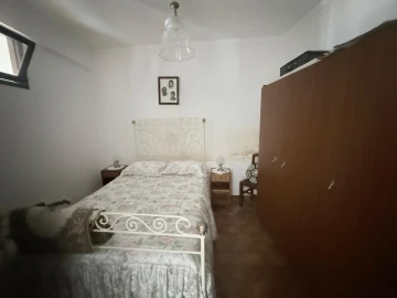 Moradia T2 para Venda em Alfundão e Peroguarda