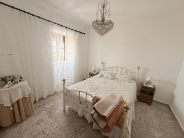 Moradia T2 para Venda em Alfundão e Peroguarda