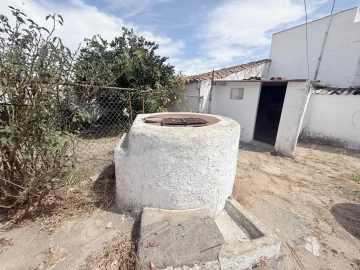 Moradia T2 para Venda em Alfundão e Peroguarda