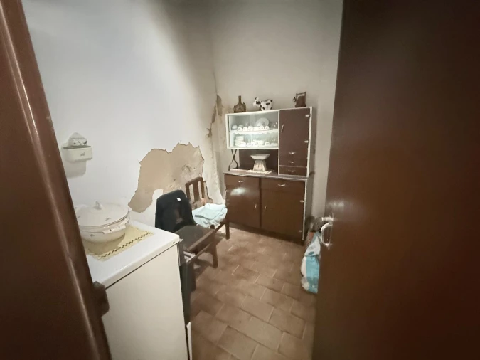 Moradia T2 para Venda em Alfundão e Peroguarda Foto 15