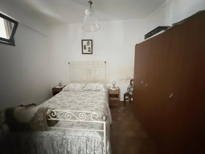 Moradia T2 para Venda em Alfundão e Peroguarda Foto 10