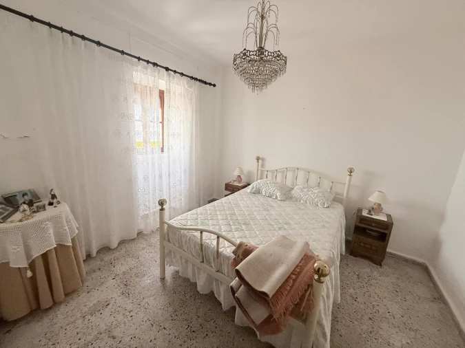 Moradia T2 para Venda em Alfundão e Peroguarda Foto 6