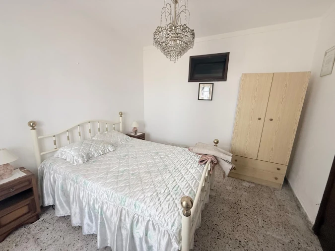 Moradia T2 para Venda em Alfundão e Peroguarda Foto 7