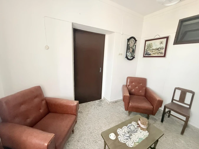 Moradia T2 para Venda em Alfundão e Peroguarda Foto 5