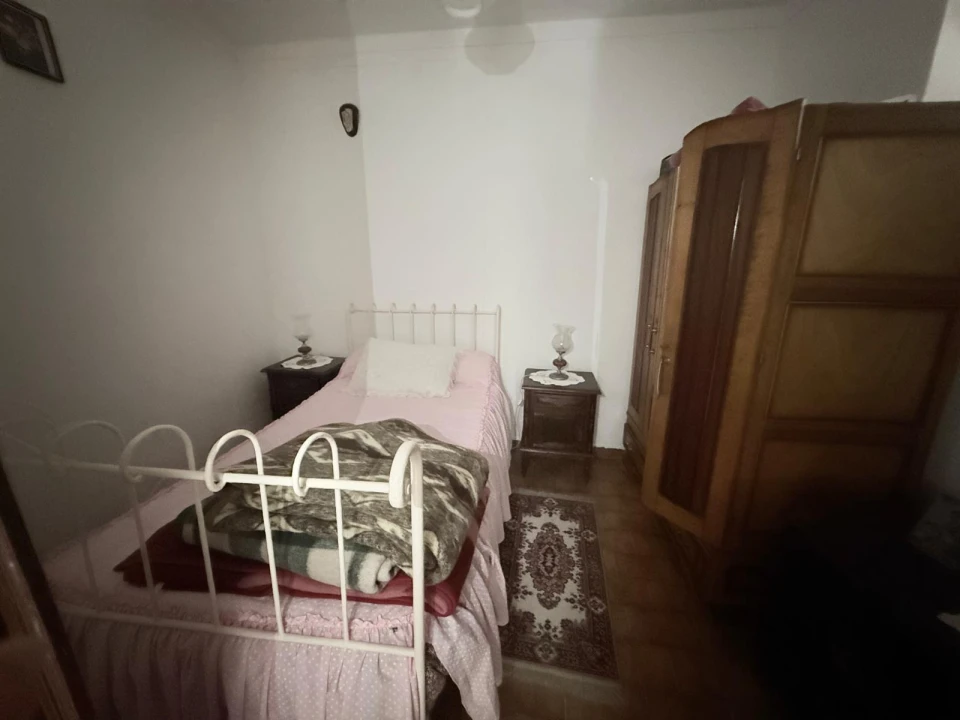 Moradia T2 para Venda em Alfundão e Peroguarda Foto 8
