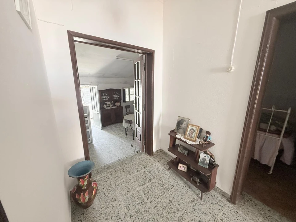 Moradia T2 para Venda em Alfundão e Peroguarda Foto 11