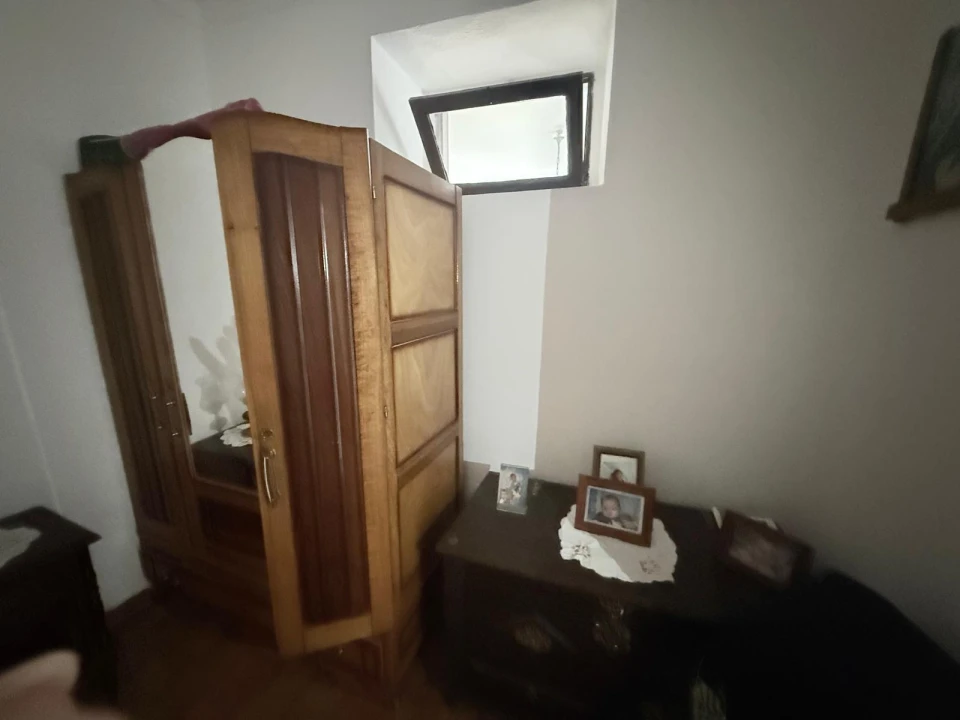 Moradia T2 para Venda em Alfundão e Peroguarda Foto 9