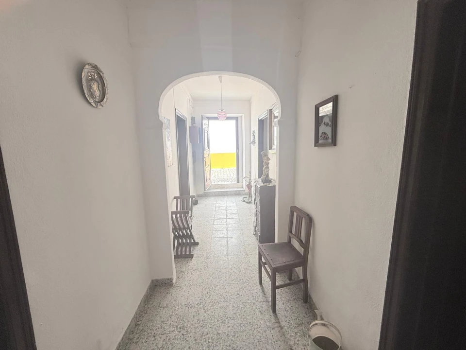 Moradia T2 para Venda em Alfundão e Peroguarda Foto 3