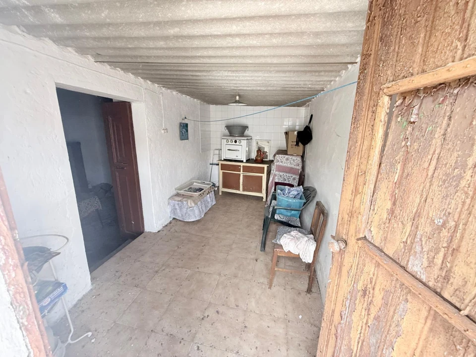 Moradia T2 para Venda em Alfundão e Peroguarda Foto 19