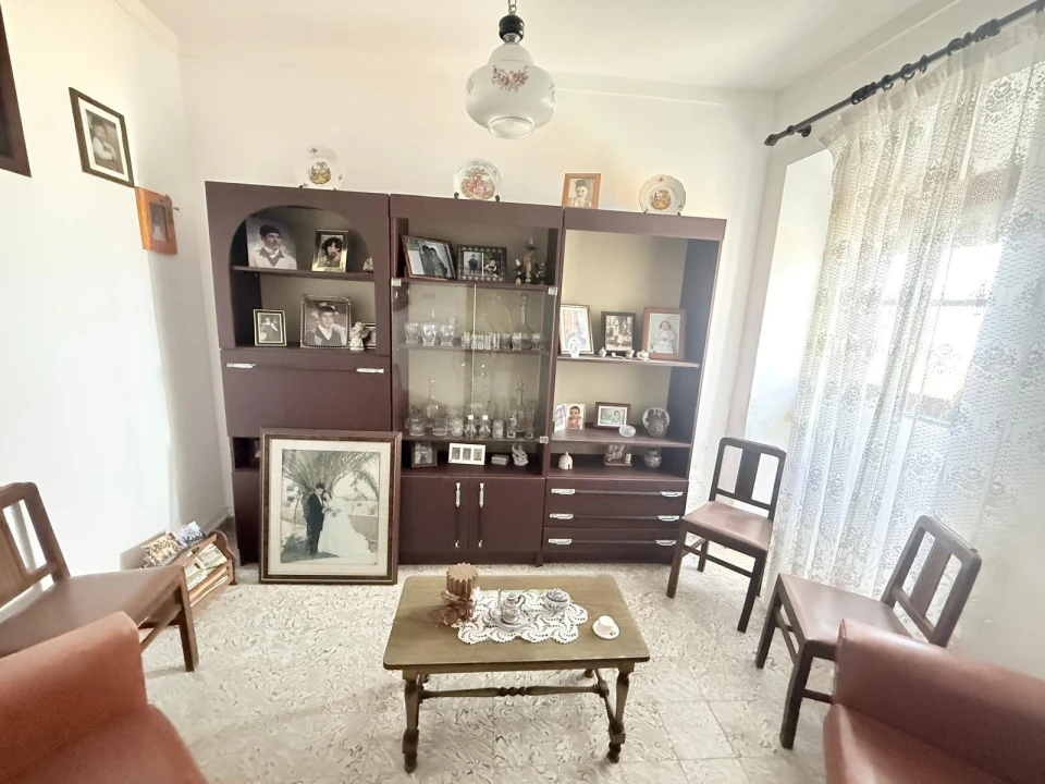 Moradia T2 para Venda em Alfundão e Peroguarda Foto 4