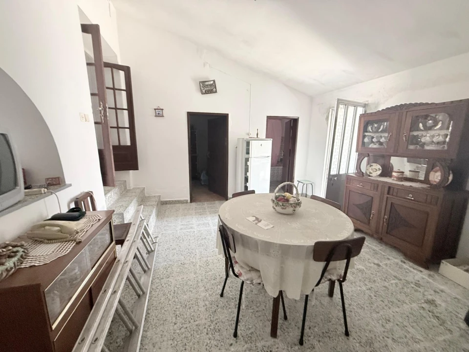 Moradia T2 para Venda em Alfundão e Peroguarda Foto 12