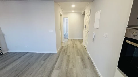 Apartamento T4 para Venda em Amora