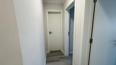 Apartamento T4 para Venda em Amora