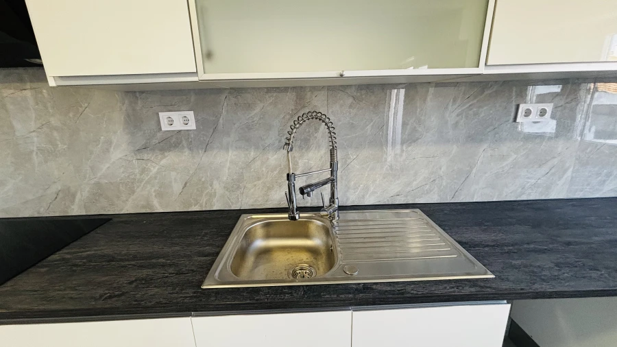 Apartamento T4 para Venda em Amora Foto 9