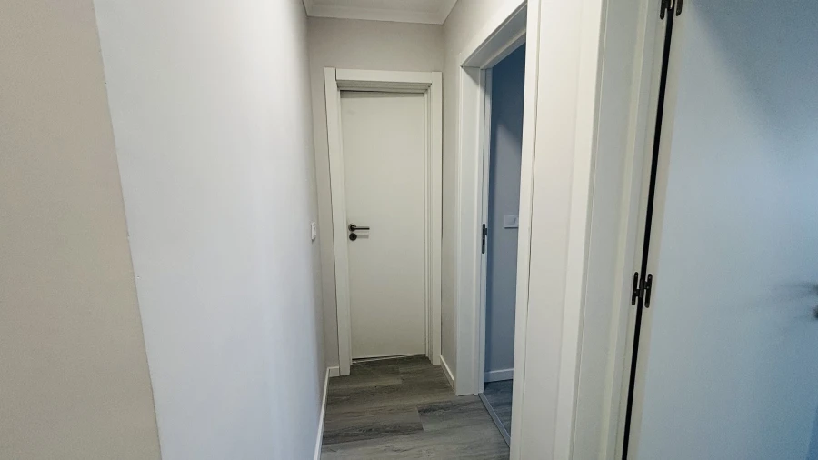 Apartamento T4 para Venda em Amora Foto 18