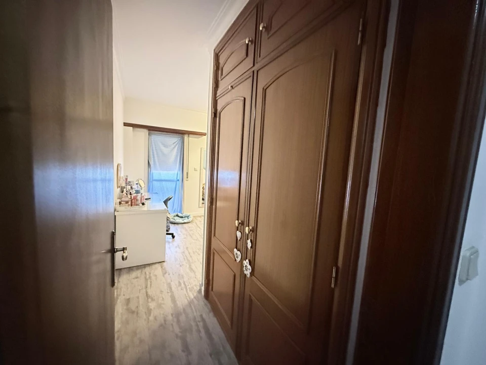 Apartamento T2 para Venda em Corroios Foto 18