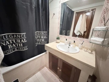 Apartamento T2 para Venda em Corroios