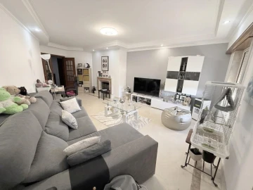 Apartamento T2 para Venda em Corroios