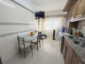 Apartamento T2 para Venda em Corroios