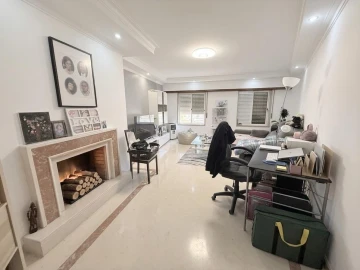 Apartamento T2 para Venda em Corroios