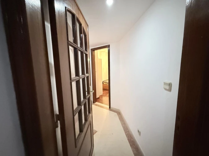 Apartamento T2 para Venda em Corroios Foto 16