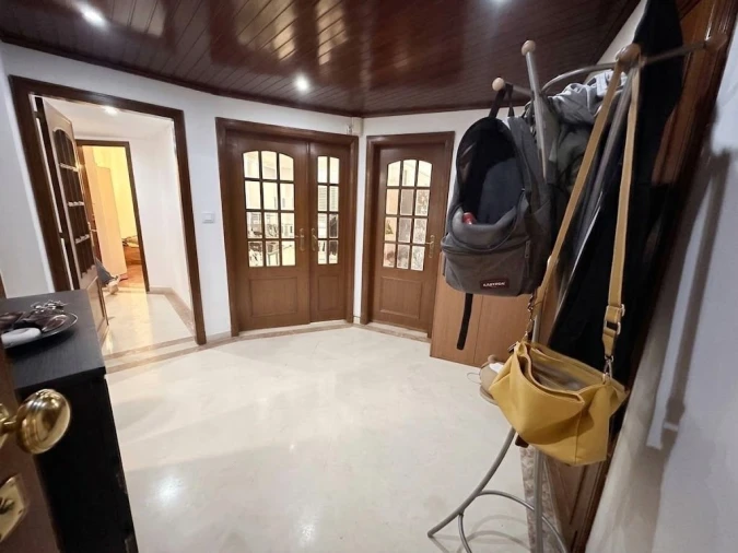 Apartamento T2 para Venda em Corroios Foto 3