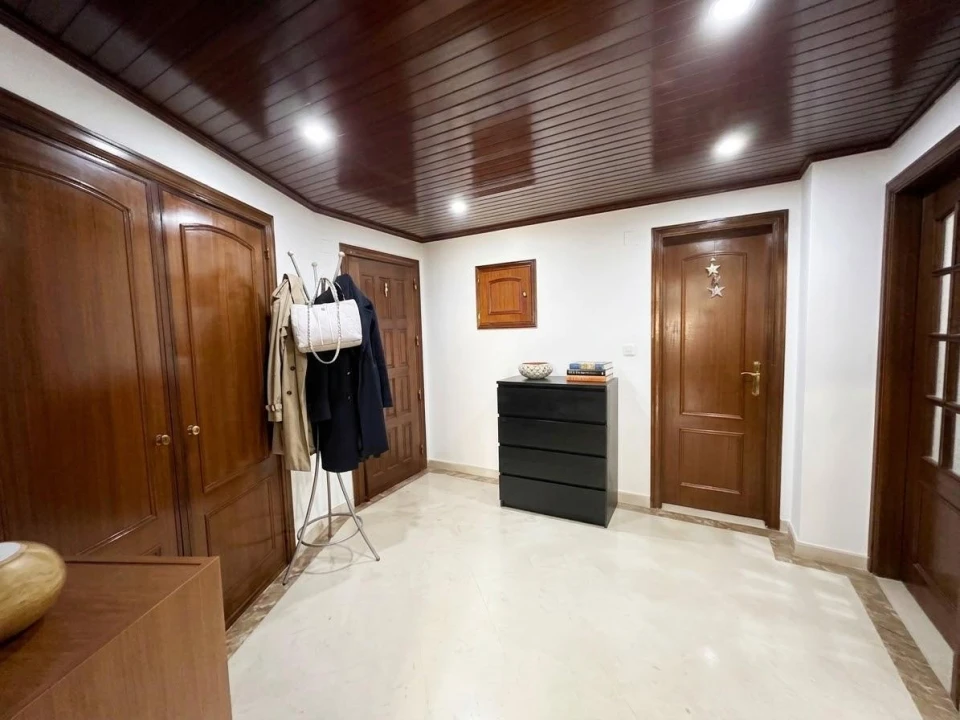 Apartamento T2 para Venda em Corroios Foto 10