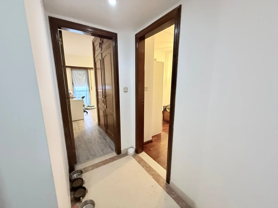 Apartamento T2 para Venda em Corroios Foto 17