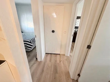 Apartamento T4 para Venda em União das Freguesias de Setúbal