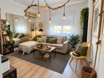Apartamento T3 para Venda em União das Freguesias de Setúbal