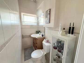 Apartamento T4 para Venda em União das Freguesias de Setúbal
