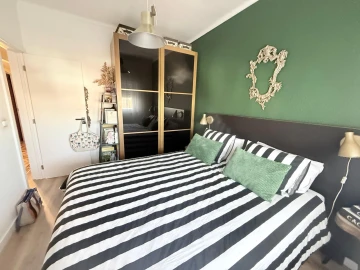 Apartamento T4 para Venda em União das Freguesias de Setúbal
