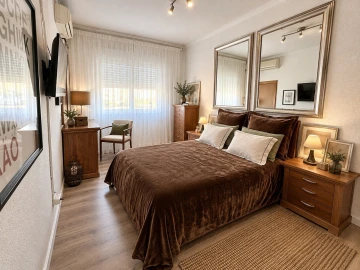 Apartamento T3 para Venda em União das Freguesias de Setúbal
